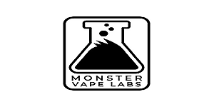 Monster Vape Labs