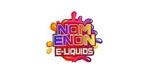 Nomenon