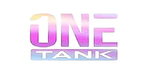 One Tank