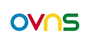 OVNS