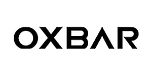Oxbar