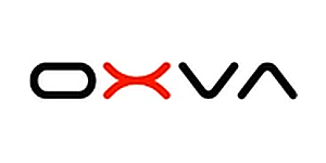 OXVA