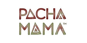 Pachamama