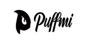 Puffmi Vape