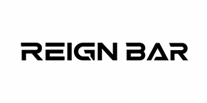Reign Bar