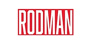 Rodman