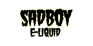 Sadboy