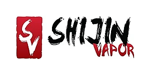Shijin Vapor