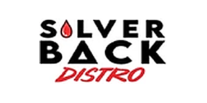 Silverback Juice Co