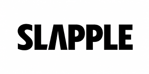 Slapple