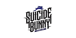 Suicide Bunny