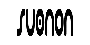 Suonon