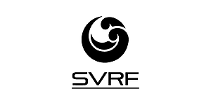 SVRF