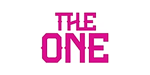The One