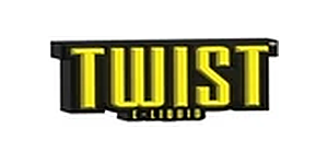 Twist E-Liquids