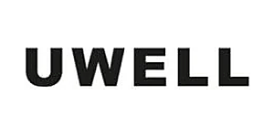 UWELL