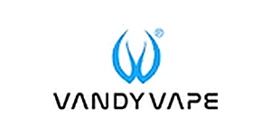 Vandy Vape
