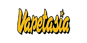 Vapetasia