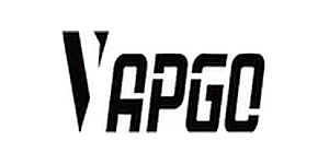 Vapgo