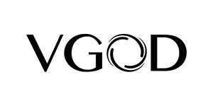 VGOD