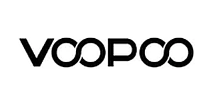 VooPoo