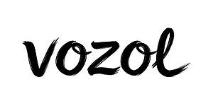Vozol