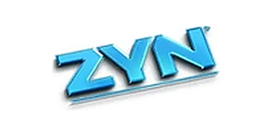ZYN