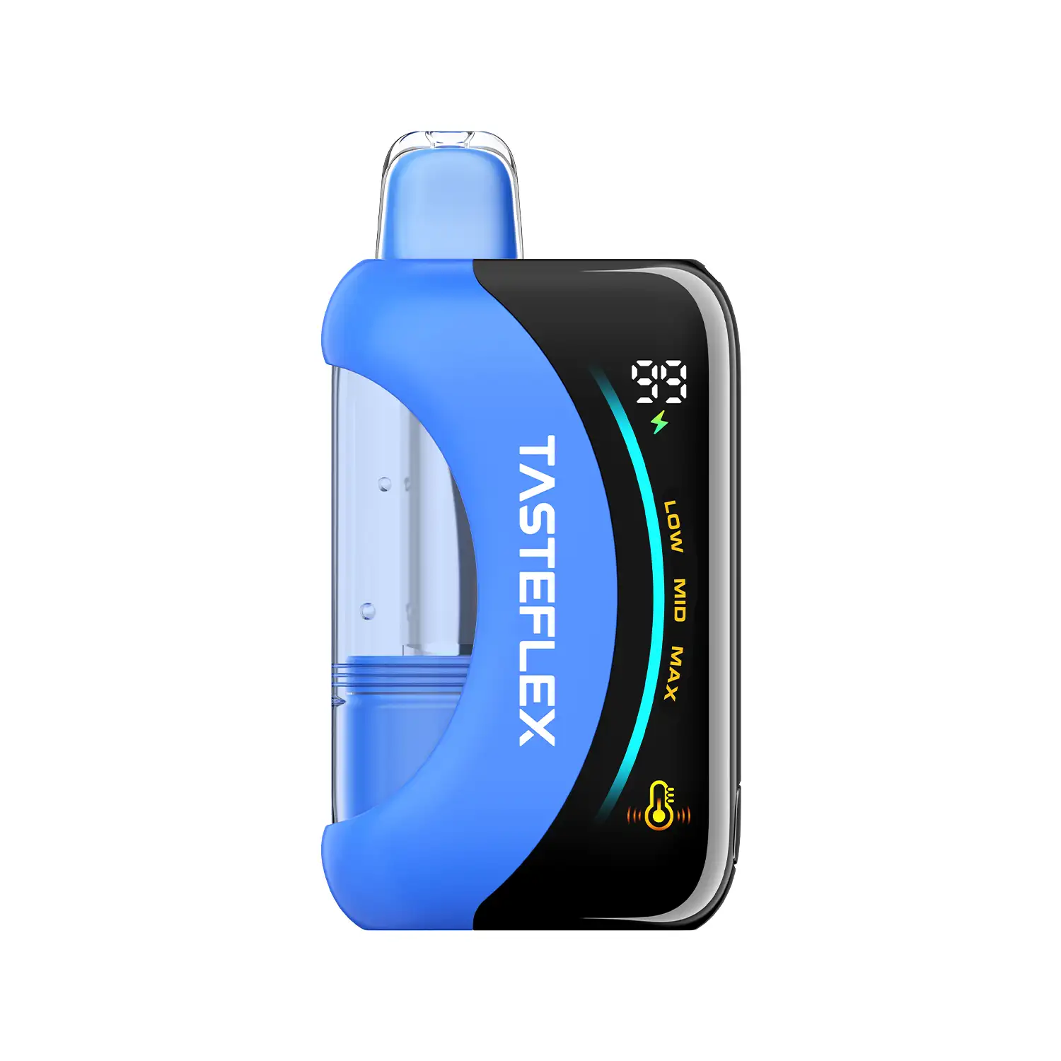 Blue-Razz-Ice-1.webp Blue-Razz-Ice-1.webp