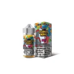 Candy King Gush 100ml Vape Juice