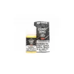 Candy King On Salt Worms 30ml Nic Salt Vape Juice