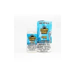 Candy King Swedish 100ml Vape Juice