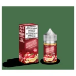 Custard Monster Salts Strawberry Custard 30ml Nic Salt Vape Juice