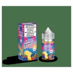 Fruit Monster Salts Blueberry Raspberry Lemon 30ml Nic Salt Vape Juice