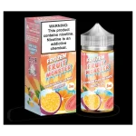 Hawaiian POG Ice 100ml Vape Juice - Frozen Fruit Monster