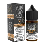 Double Stuff Cookie Sadboy Synthetic 100ml