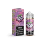 Noms 100  Pixie Dip Vape Juice 100ml