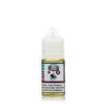 Pod Juice Aloe Grape TF 30ml Nic Salt Vape Juice