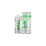 Pod Juice Jewel Mint TF 100ml Vape Juice