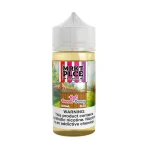 Red Punch Berry MRKT PLCE Synthetic 100ml