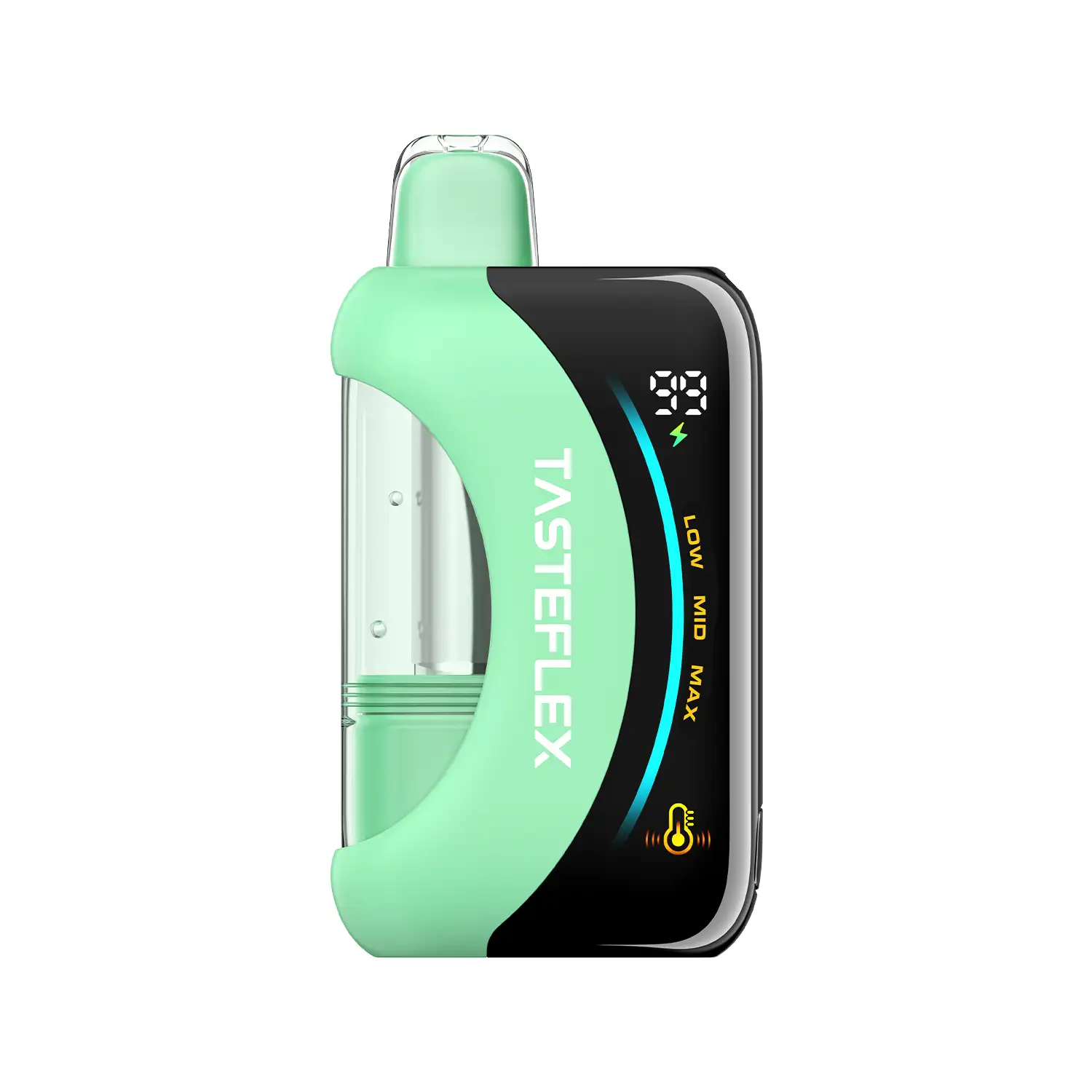 Sour-Apple-Ice-1.webp Sour-Apple-Ice-1.webp