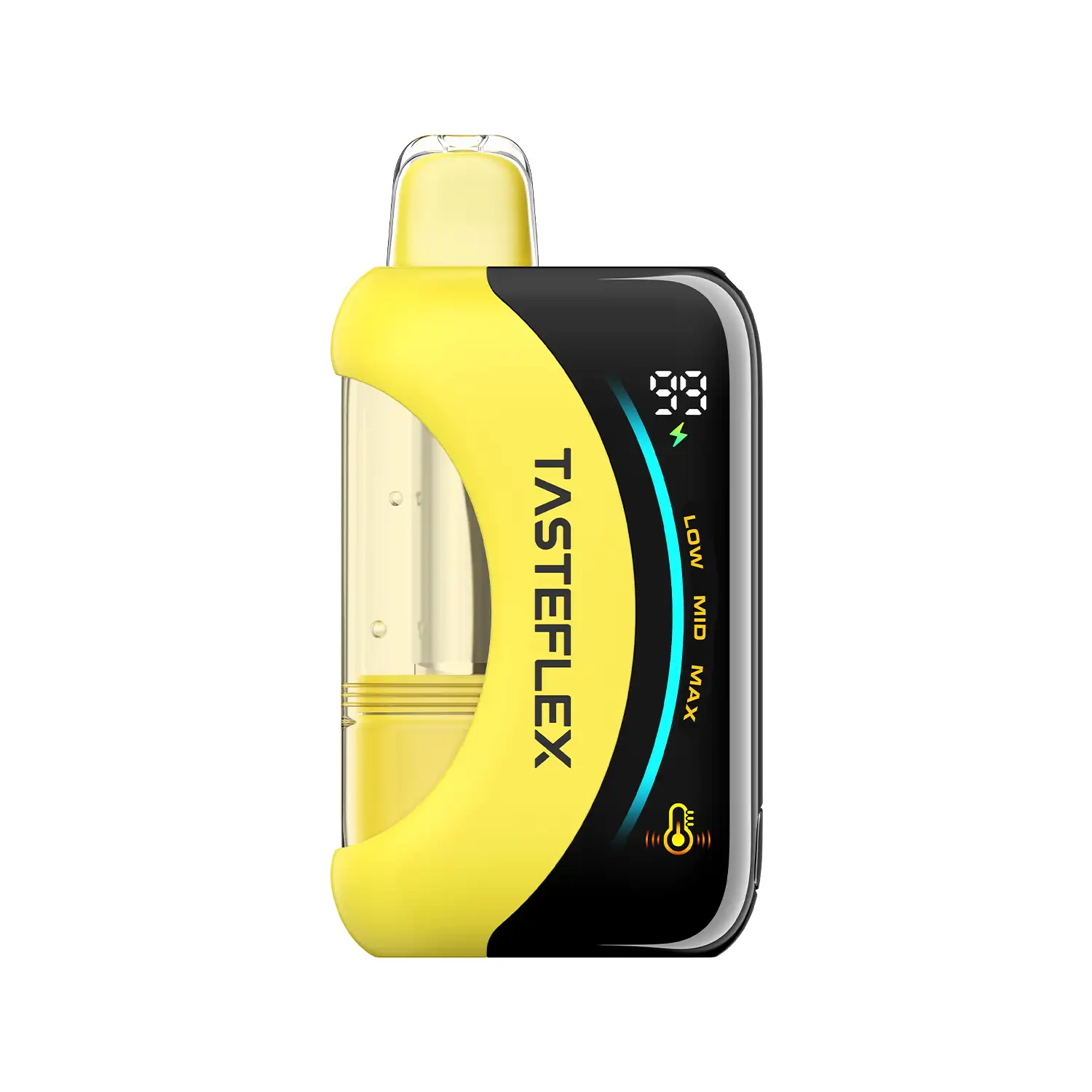 Strawberry-Banana-1.webp Strawberry-Banana-1.webp