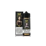 Suicide Bunny Madrina 120ml Vape Juice