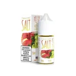 Watermelon White Grape Skwezed Salt 30ml