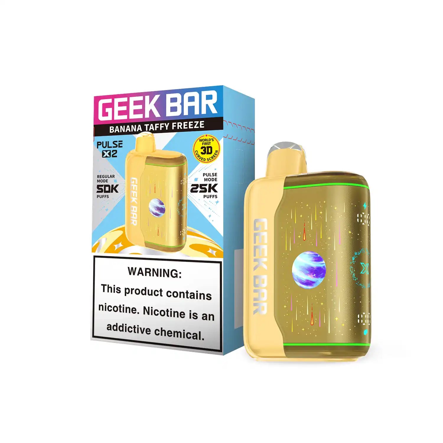 banana-taffy-freeze-geek-bar-pulse-x-2-50k-disposable-vape.jpg banana-taffy-freeze-geek-bar-pulse-x-2-50k-disposable-vape.jpg