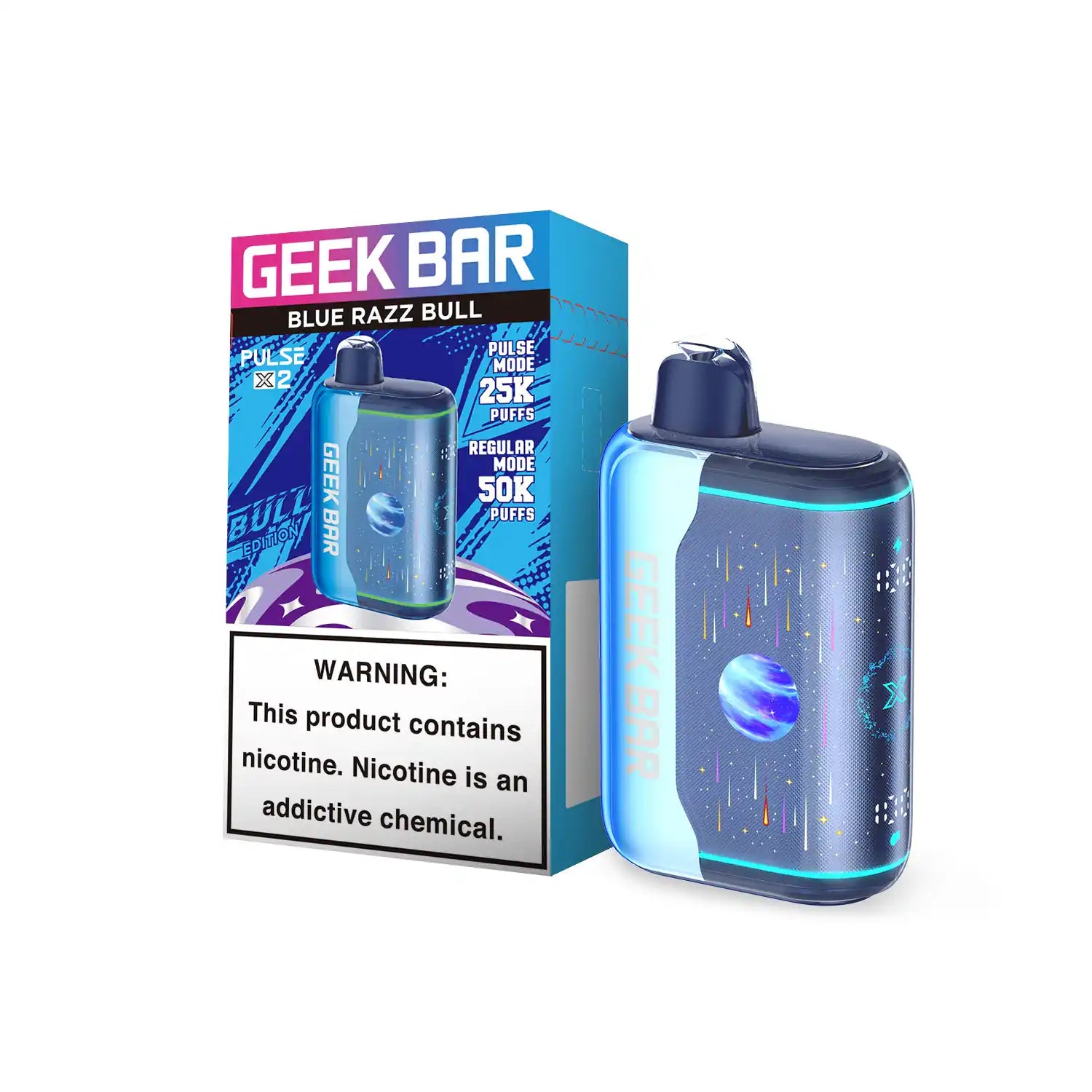 blue-razz-bull-geek-bar-pulse-x-2-50k-disposable-vape.jpg blue-razz-bull-geek-bar-pulse-x-2-50k-disposable-vape.jpg