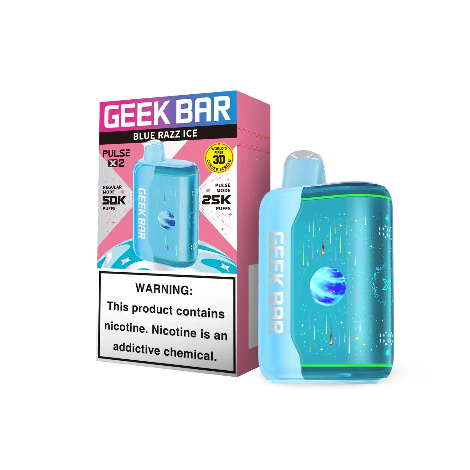 blue-razz-ice-geek-bar-pulse-x-2-50k-disposable-vape.jpg blue-razz-ice-geek-bar-pulse-x-2-50k-disposable-vape.jpg