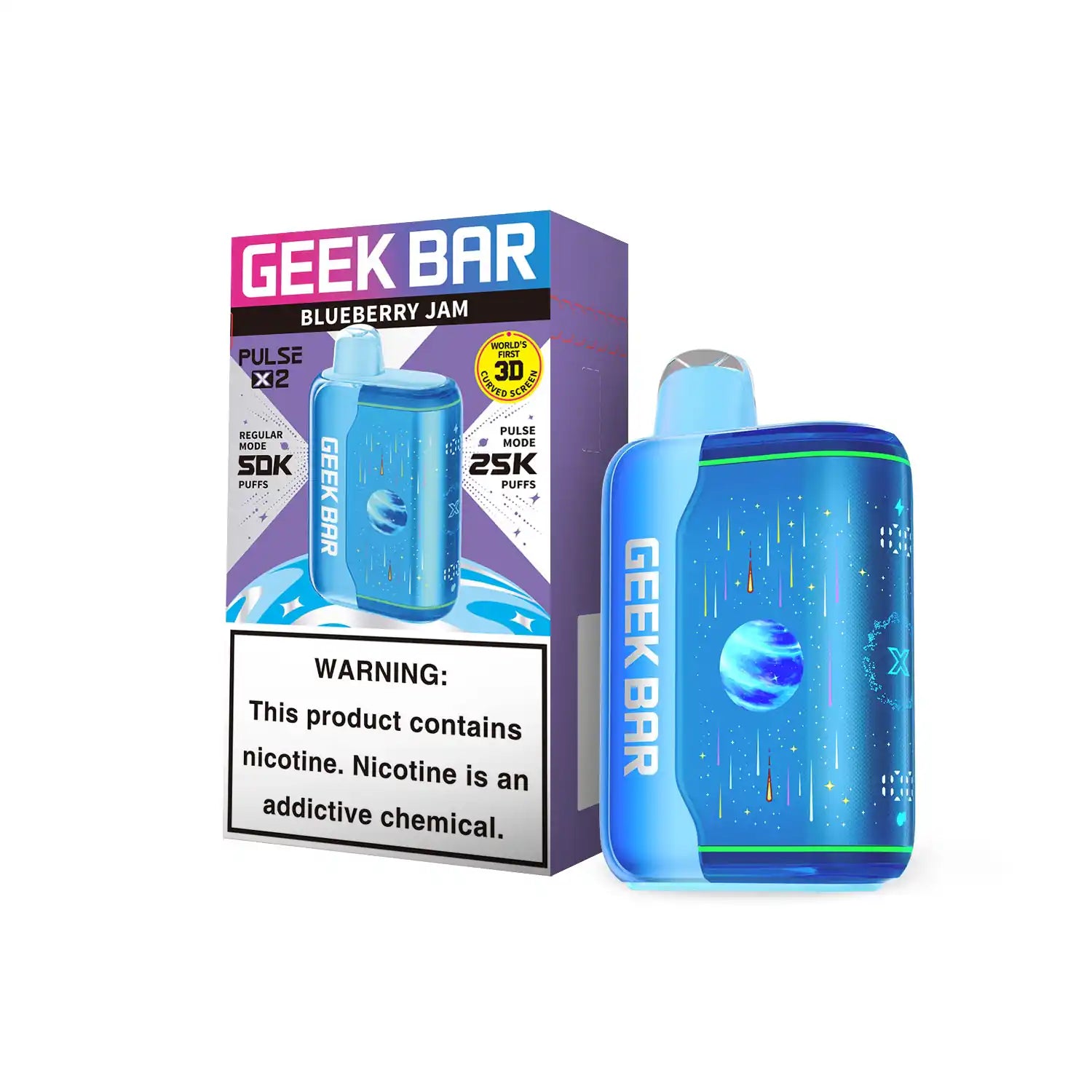 blueberry-jam-geek-bar-pulse-x-2-50k-disposable-vape-1.jpg blueberry-jam-geek-bar-pulse-x-2-50k-disposable-vape-1.jpg