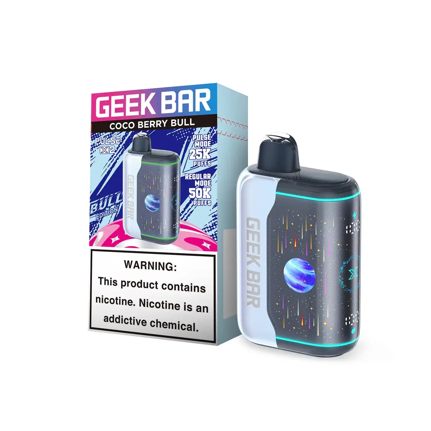 coco-berry-bull-geek-bar-pulse-x-2-50k-disposable-vape.jpg coco-berry-bull-geek-bar-pulse-x-2-50k-disposable-vape.jpg