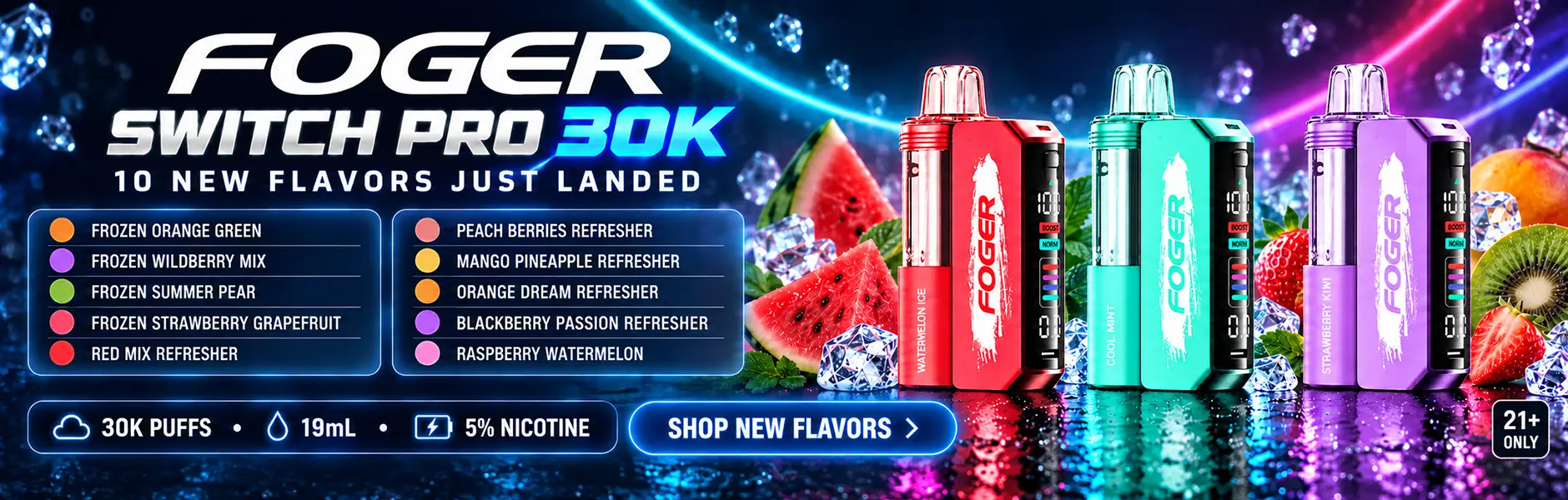 Image Slider