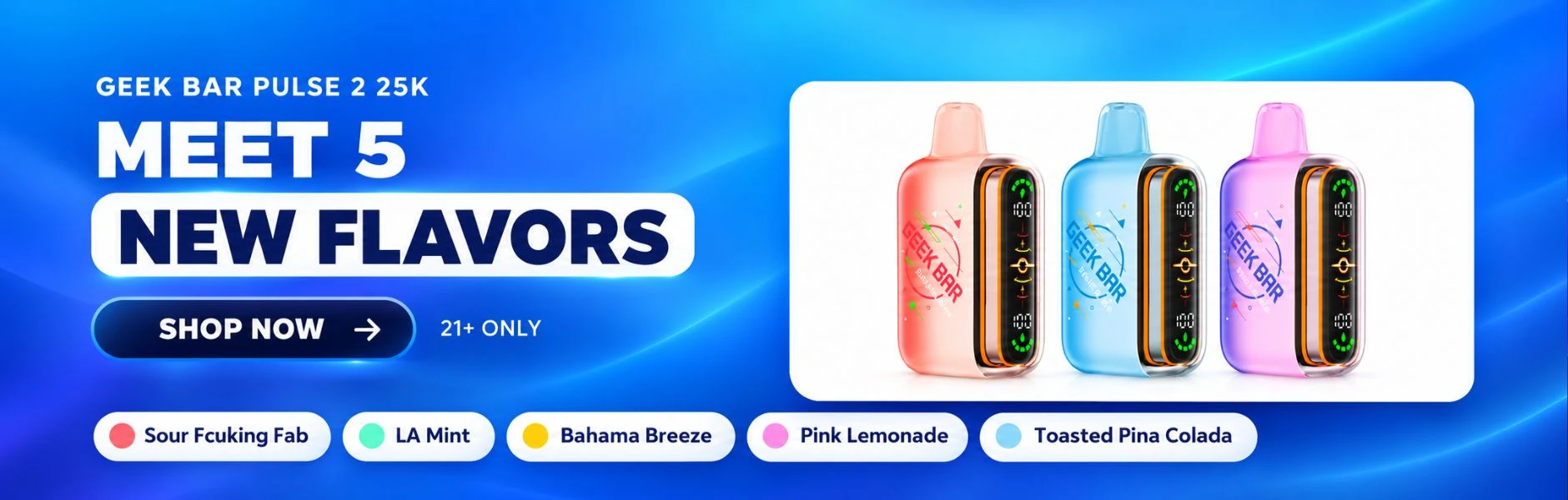 Image Slider